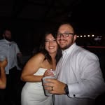 Chase Carpenter - @polocarp66 - Instagram