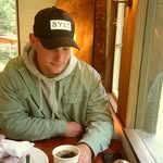 Chase Carpenter - @chasecarpenterofficial - Instagram