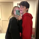 Chase Carpenter - @chasewcarpenter - Instagram
