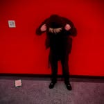 Chase Carpenter - @a5stayslov3d - Instagram