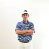 Chase Carpenter - @chase.carpenter2024 - TikTok