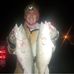 Chase Carpenter - Facebook