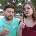 Chase Carpenter - Facebook