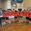 Chase Carpenter - @chase.carpenter1 - TikTok