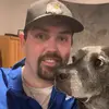 Chase Carpenter - @chasecarpenter05 - TikTok