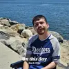 chase carpenter - @chasecarpenter99 - TikTok