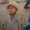 Chase - @chasecarpenter0624 - TikTok