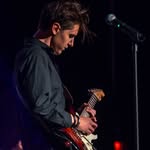 Chase - @chasecarpenter_ - Instagram