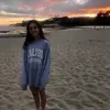 chase - @chasecarpenterr - TikTok