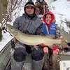 chase.carpenter02 - @chase.carpenter02 - TikTok