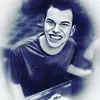 chasecarpenter60 - @chasecarpenter60 - TikTok