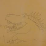 cc - @chase_carpintieri - Instagram