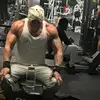 Chase Carpenter - @chasecarpenter16 - TikTok