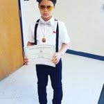 Chase Carpintieri - @yib_boss - Instagram