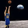 Chasecarpenti22 - @chase6576 - TikTok