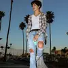 A+ - @chasescarr - TikTok