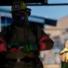 BigDaddyC - @chasecarr123 - TikTok
