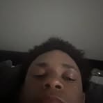 Chase Carr - Facebook