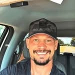 Chase Carr - @carrchase09 - Instagram