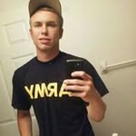 Chase Carr - @chasecarr - Instagram