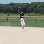 Chase Carr - @sapulpas_hopper - Instagram
