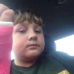 Chase Carr - @carrchaseallen - Instagram