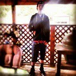 chase carr - @jetson502 - Instagram