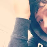 Chase Carr - @chasesssss_spamm10 - Instagram