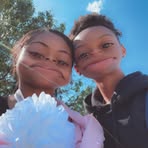 Chase Carr - Facebook