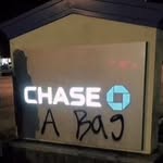 chase carr - @chasecarr904 - Instagram