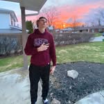 Chase carr - @chasecarr48 - Instagram