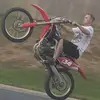 Chase Carr - @chasecarr3 - TikTok