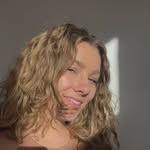 chase carr - @cheaah - Instagram