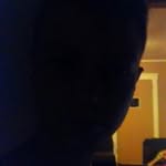 Chase Carr - @carr_chase - Instagram