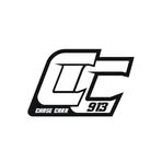 Chase Carr - Facebook