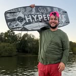 Chase Carr - @chase.car - Instagram
