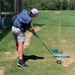 Chase Carr - @chasecarr0419 - Instagram