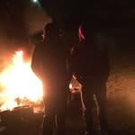 Chase Carr - @_chasecarr_ - Instagram