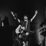 Chase Carr - Facebook