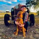Chase Carr - @the__carr - Instagram