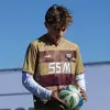Chase Carrera - @chasecarrera10 - TikTok