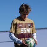 Chase Carrera - @chase_carrera10 - Instagram