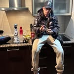 @chase_carricato - Instagram