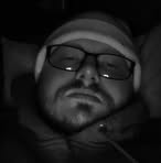 Chase Carrico - Facebook