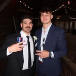 Chase Carrico - @chase_carrico - Instagram