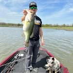 Chase Carrillo - @chase_carrillo - Instagram