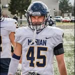 chase carrington - @chase__carrington - Instagram