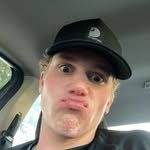 Chase Carrow - @chase_carrow - Instagram