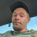 Chase Carry - Facebook