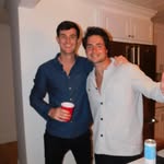 @chase.carraway - Instagram